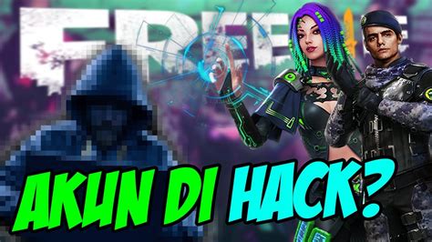 Hack Akun Free Fire Termux Hack Akun Free Fire Termux Cara Hack