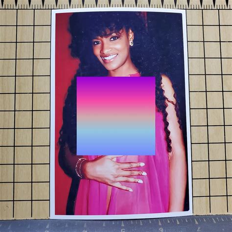 Metallic Satin X Nude Model Topless Fine Art Fashion Photography Etsy