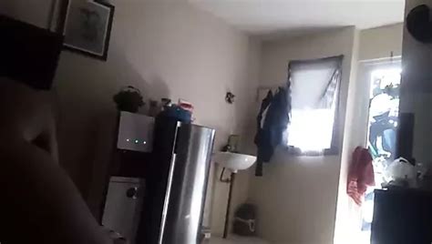 Indonesian Maid Sex With Old Fat Boss XHamster