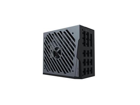 GIGABYTE AORUS P1200W 80+ PLATINUM modularno napajanje GP-AP1200PM cena ...