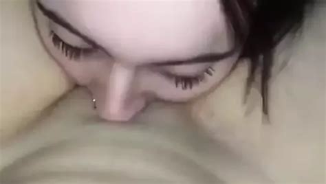 Amateur Lesben XHamster