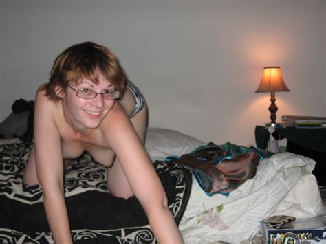 Amateur Photos 5076 Nude Photos6341 26234 Porn Pic