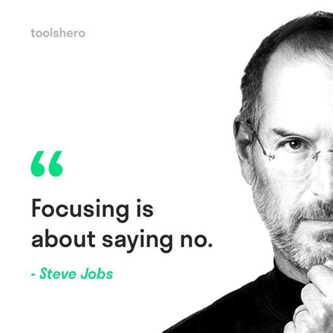 15 Amazing Quotes From Steve Jobs On Success 7 Years After His Death