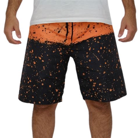 Kit 02 Bermudas Masculina Tactel Praia Surf Adulto Shopee Brasil