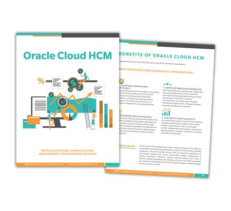 Whitepaper Pdfs Acuity Cloud Solutions