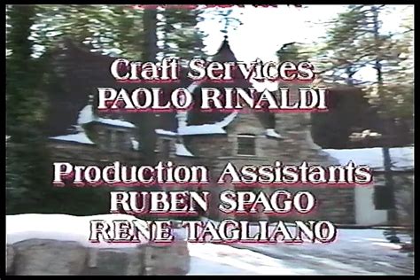 Retro Usa S American Eating Pussy Eating Pussy Porn Xhamster