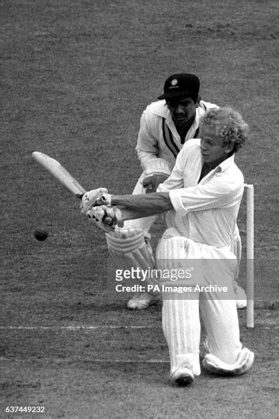 60 Bharath Reddy (Cricketer) Photos & High Res Pictures - Getty Images