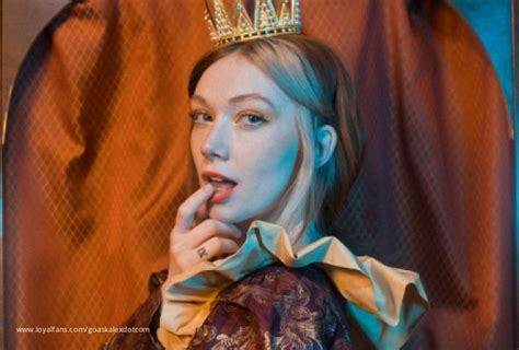 Minute Glass Dildo Fuck Askalexanswers Official Profile Loyalfans