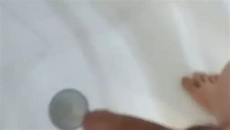 Shower Gay Latino Masturbation Porn Feat El Bori Xhamster