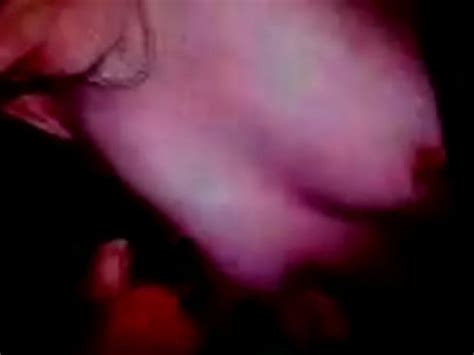 El uso de un extraño Puta Janet XVIDEOS