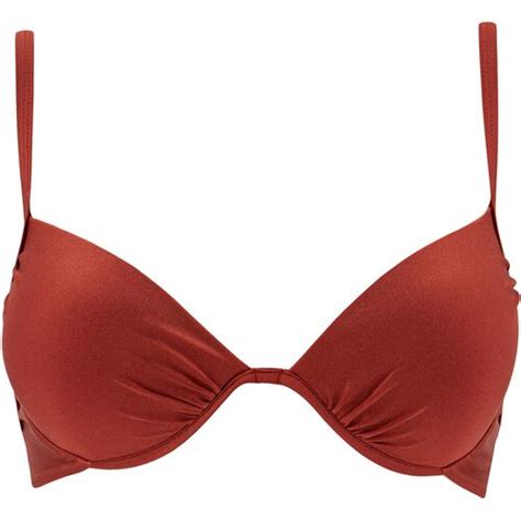 Defacto Basic 2 Piece Bikini EPonuda