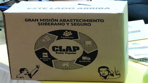 Por Qué La Detención De Alex Saab Testaferro De Nicolás Maduro