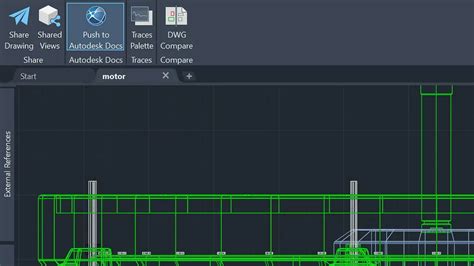 Autocad Including Specialized Toolsets Pentagon Solutions