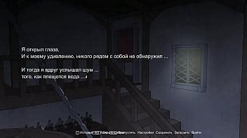 Un Marchand Baise Ma Femme Et Je Regarde XVIDEOS