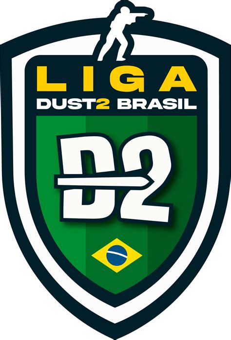 Dust2 Brasil Liga Season 4 - Liquipedia Counter-Strike Wiki