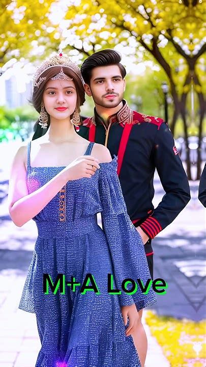 ️🌹m ️a Love Story Shorts Videos ️🌹 Whatsapp Status Videos Viral Love Shortvideo Lovestory