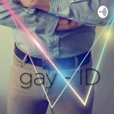 Gay Body Types Tipos De Gais By Gay ID