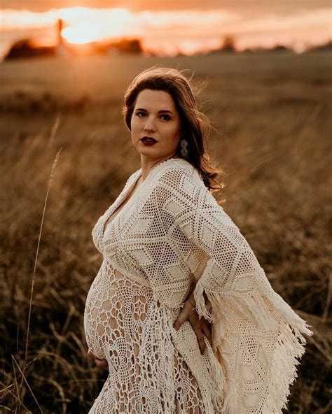 Pin By Sara Anthero On Ensaios Bohemian Maternity Photos Boho