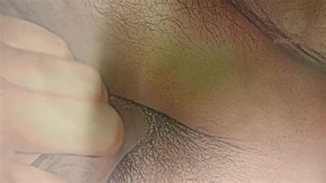 Indian Aunty Saree Sensual Handjob Open Saree Aunty Sexual Mature Mature Porn Xhamster