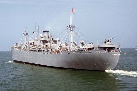 Best Liberty Ships Images On Pinterest Freedom Liberty And