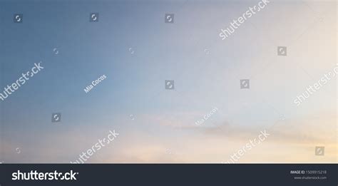 49,526 Hazy Sky Images, Stock Photos & Vectors | Shutterstock