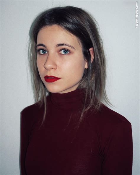 Melina Sophie Nude The Fappening Photo 7740754 FappeningBook