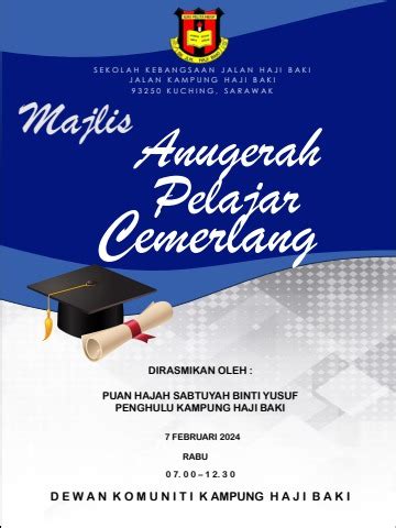 Buku Program Apc Pi Nuraisyah Farzana Binti Abdul