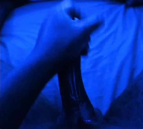 Slow Stroke Gay Black Black Porn Feat Wolfganed Xhamster