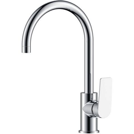 Mitigeur Lavabo Mobile Paini Ruby Chrome