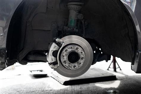 Brake Repair Stock Photos, Images and Backgrounds for Free Download