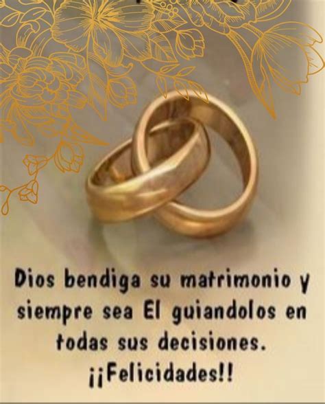 Pinterest En Felicitaciones De Aniversario De Bodas Feliz