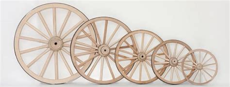 Custom Wagons Online Store Wagon Wheels Wood Wagon Wheels Custom