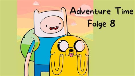 Wir befreien PB und kämpfen gegen Farn ADVENTURE TIME Piraten der