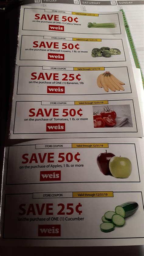 My targeted coupons from my grocery store have been retrained! : r