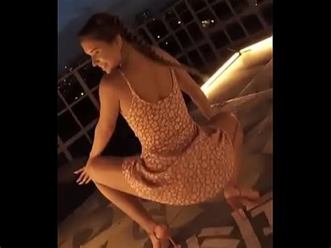 Danse Sexy XVIDEOS