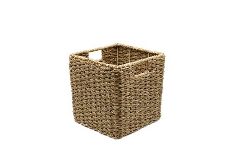 Hogla-Box mit Eingriff Gr.1, 19,90