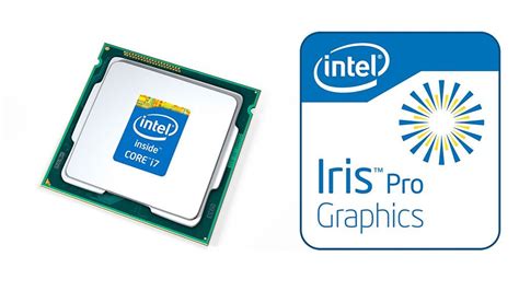 Todo Lo Que Debes Saber Sobre Las Gpus Integradas De Intel Vlr Eng Br