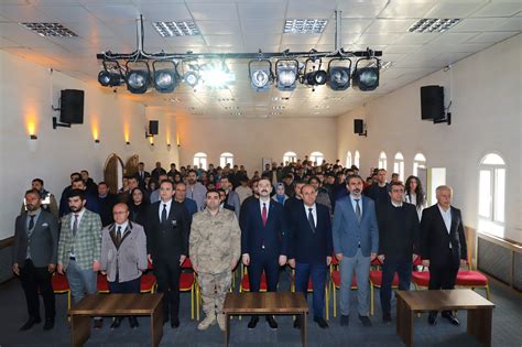 12 mart istiklal marşimizin kabulü ve mehmet akif ersoy u anma günü