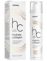 Гидрат коллагена Вертера (Hydrate Collagen Vertera), 100 мл