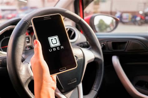 Como Ser Motorista Da Uber Tutorial Completo E Atualizado 2022