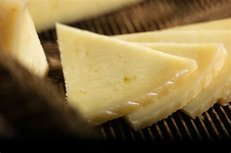 El Queso Engorda Mitos Y Realidades Queso De Oveja Zacatena