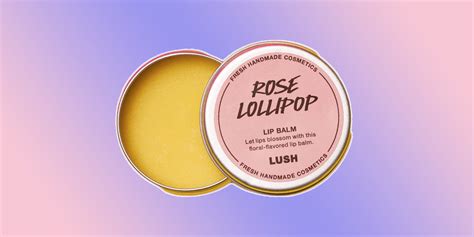 The Best Cruelty Free Vegan Lip Balms Peta2