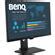 BenQ BL2780T 27" Full HD 16:9 IPS Business Monitor, Ergonomic Design ...