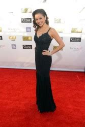 Gloria Reuben Nude Celebrities Forum Famousboard