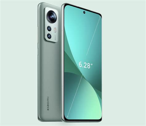 Estos son todos los móviles Xiaomi que cuentan con pantalla AMOLED o ...