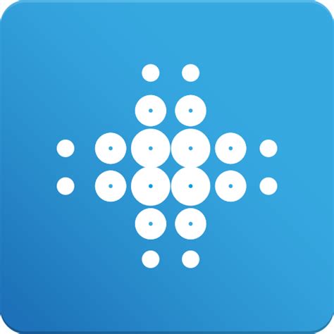 sports apps  windows pc page