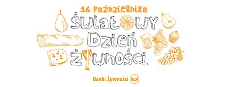 Ponad Polak W Przyznaje E Zdarza Im Si Wyrzuci Ywno Czy