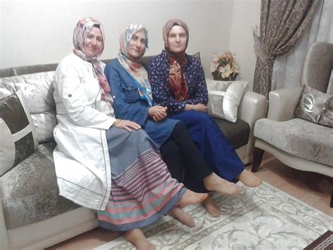 Turkish Turbanli Arab Hijab Porn Pictures XXX Photos Sex Images PICTOA