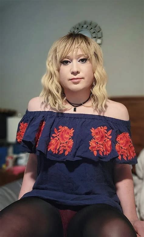 Serendipity 20 Nude Pics XHamster