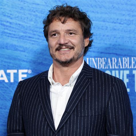 Valilith Witch On Twitter Rt Pascalarchive Pedro Pascal At The